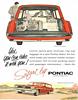 Pontiac 1961 051.jpg